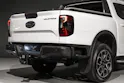 Ford Ranger DKab.Pick-up 2.0 EcoBlue 4x4 Wildtrak