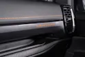 Ford Ranger DKab.Pick-up 2.0 EcoBlue 4x4 Wildtrak