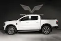 Ford Ranger DKab.Pick-up 2.0 EcoBlue 4x4 Wildtrak
