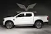 Ford Ranger DKab.Pick-up 2.0 EcoBlue 4x4 Wildtrak