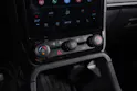Ford Ranger DKab.Pick-up 2.0 EcoBlue 4x4 Wildtrak