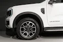Ford Ranger DKab.Pick-up 2.0 EcoBlue 4x4 Wildtrak