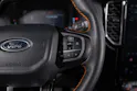 Ford Ranger DKab.Pick-up 2.0 EcoBlue 4x4 Wildtrak