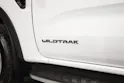 Ford Ranger DKab.Pick-up 2.0 EcoBlue 4x4 Wildtrak