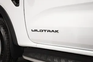 Ford Ranger DKab.Pick-up 2.0 EcoBlue 4x4 Wildtrak