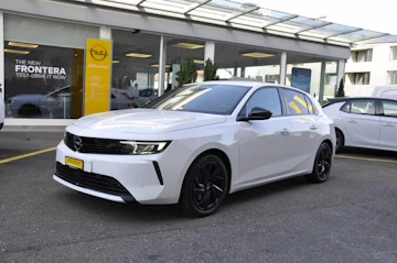 image du véhicule [object Object] [object Object]