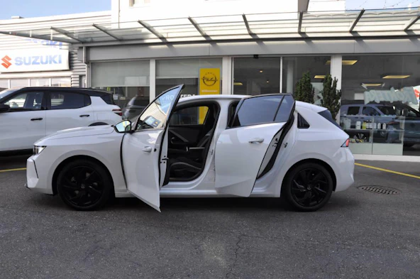 image du véhicule 3