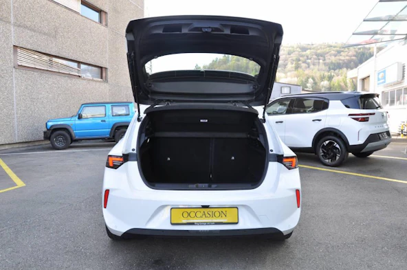 image du véhicule 7