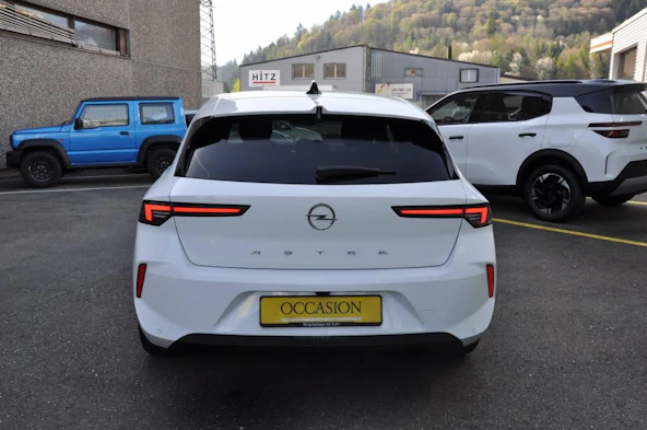 image du véhicule 6