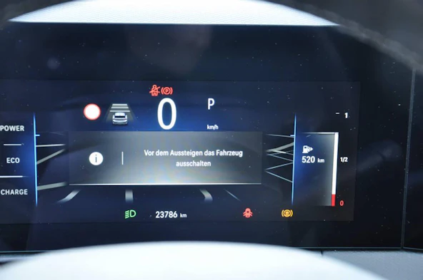 image du véhicule 11