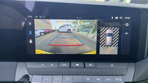 image du véhicule 14