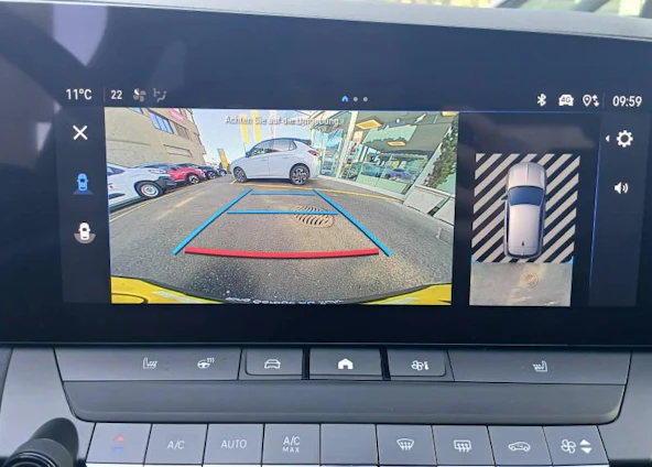 image du véhicule 14 image du véhicule 14