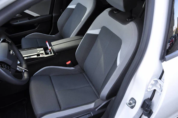 image du véhicule 8