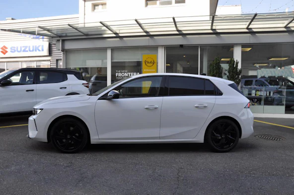 image du véhicule 2