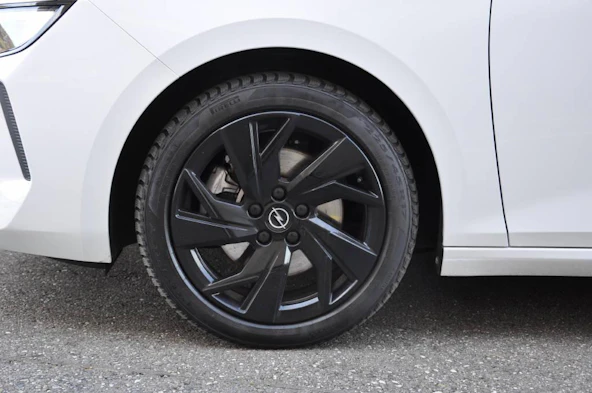 image du véhicule 4