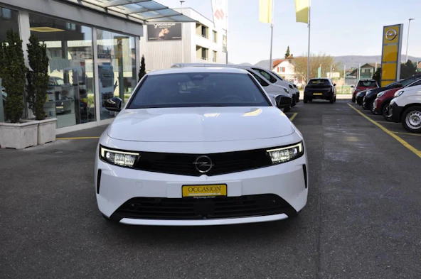 image du véhicule 1