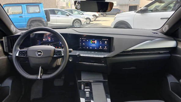 image du véhicule 9