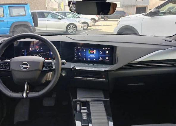 image du véhicule 9 image du véhicule 9