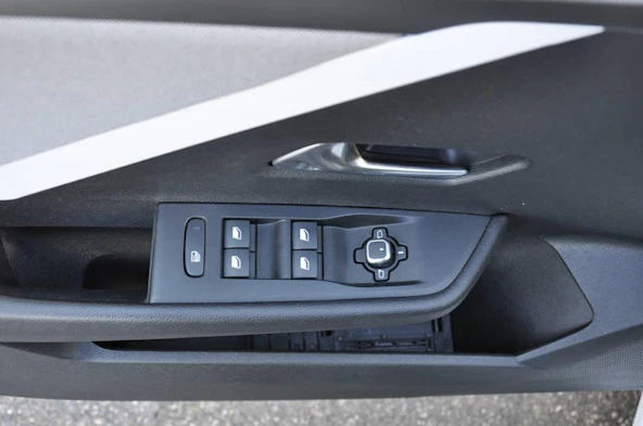 image du véhicule 16