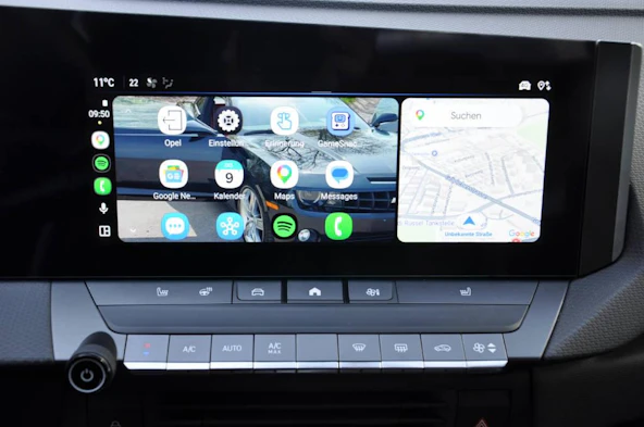 image du véhicule 12