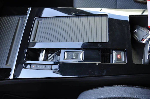 image du véhicule 15