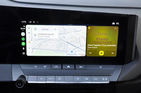 image du véhicule 13