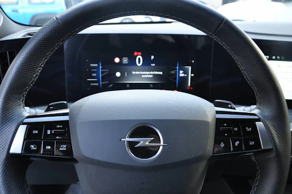 image du véhicule 10