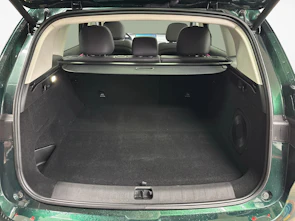 Fahrzeugbild LEAPMOTOR C10 1.5 REEV Design