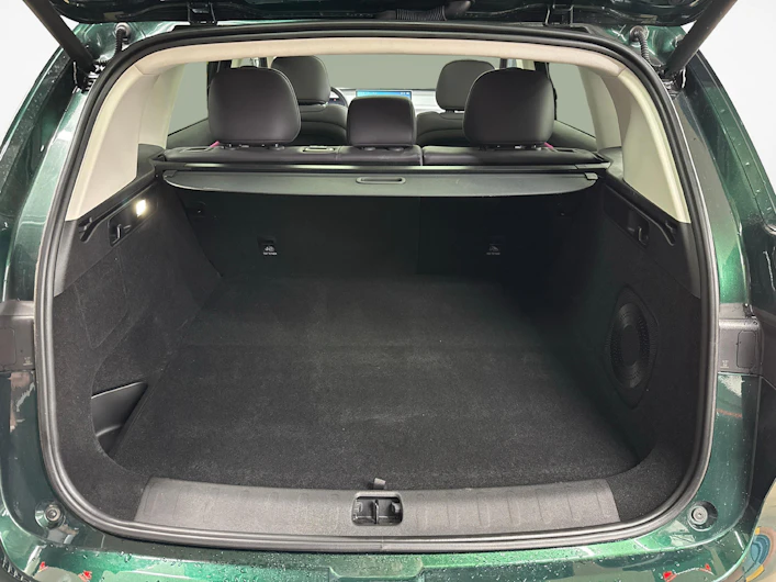 Fahrzeugbild LEAPMOTOR C10