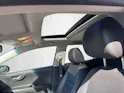 Kia Stonic 1.0 T-GDi
