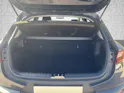 Kia Stonic 1.0 T-GDi