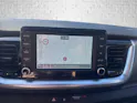 Kia Stonic 1.0 T-GDi