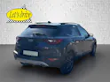 Kia Stonic 1.0 T-GDi