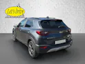 Kia Stonic 1.0 T-GDi