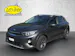 Kia Stonic 1.0 T-GDi