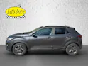 Kia Stonic 1.0 T-GDi