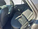 Kia Stonic 1.0 T-GDi