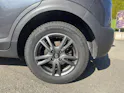 Kia Stonic 1.0 T-GDi