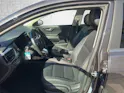 Kia Stonic 1.0 T-GDi