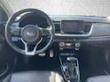 Kia Stonic 1.0 T-GDi