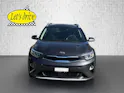 Kia Stonic 1.0 T-GDi