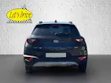 Kia Stonic 1.0 T-GDi