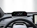 Toyota C-HR+ Style AWD