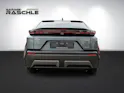 Toyota C-HR+ Style AWD