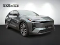 Toyota C-HR+ Style AWD