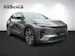 Toyota C-HR+ Style AWD