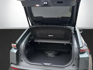 Toyota C-HR+ Style AWD