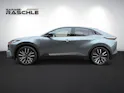 Toyota C-HR+ Style AWD