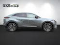 Toyota C-HR+ Style AWD