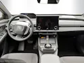 Toyota C-HR+ Style AWD